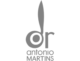 Antonio Martinis