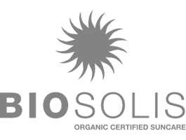 BIO solis