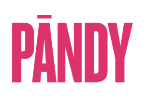 Pandy