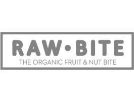 RAW-BITE