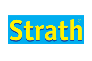 Strath