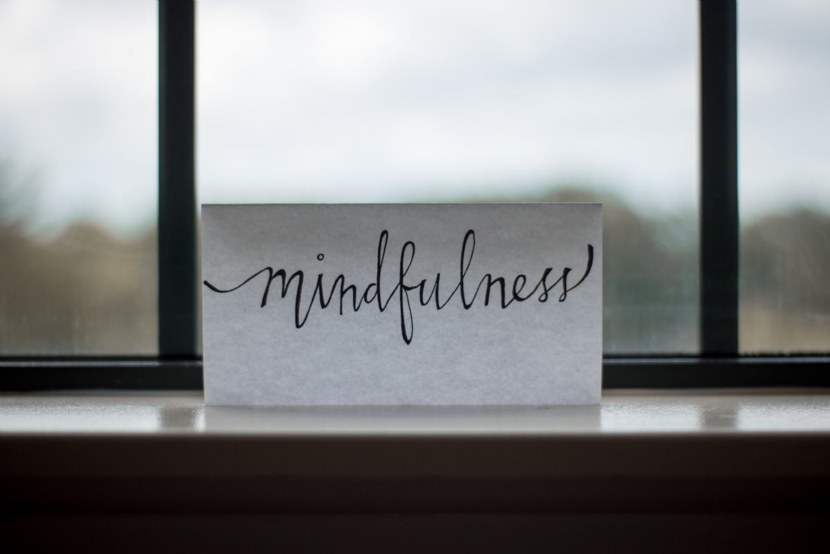 Zašto svaki dan vježbati mindfulness?