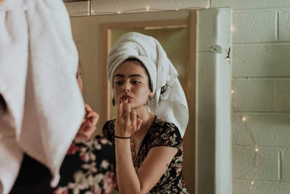 Ljetni beauty trikovi: 3 načina da vaša koža ovog ljeta bude besprijekorna!
