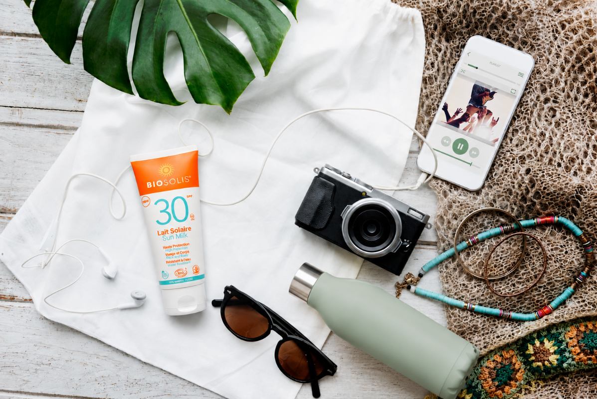 Eco-friendly ljeto: kako vaši izbori na plaži utječu na očuvanje mora